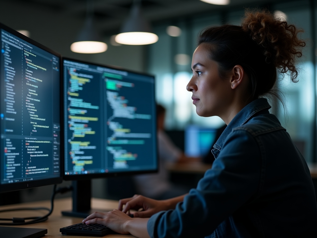 Integración de código y tecnologías API